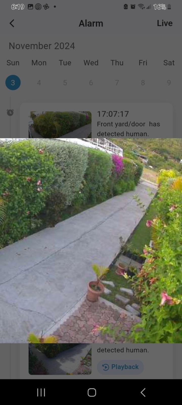 Apartment Unforgetable Gardens Falmouth Harbour Exterior photo